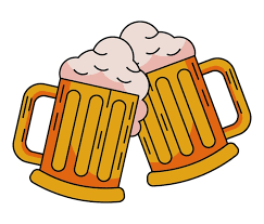 Birra