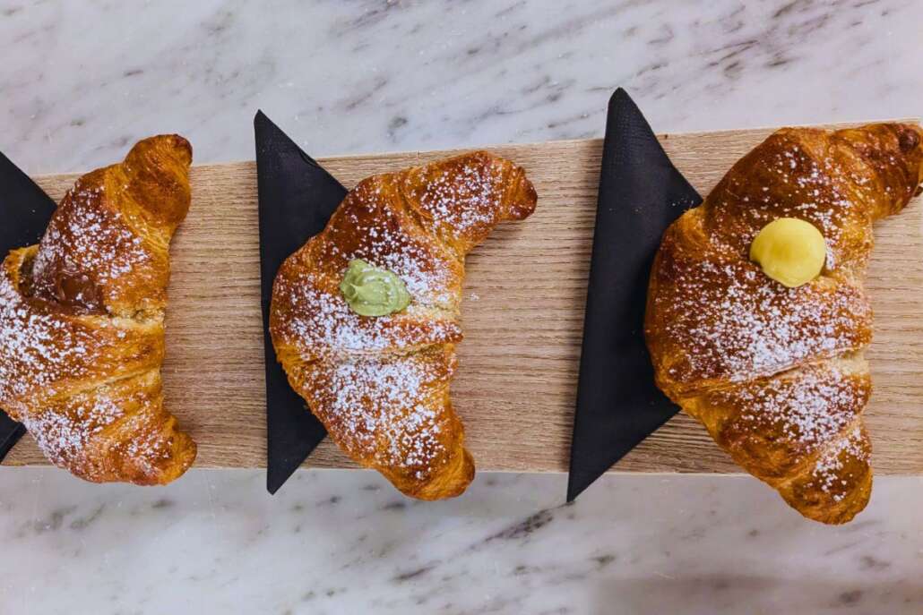 Cornetti