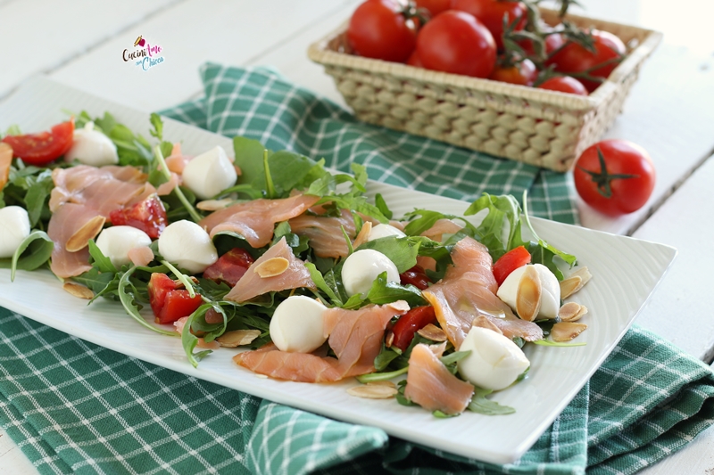 Siciliana : patate bollite Faggioli   pomodoro  olive  cipolla