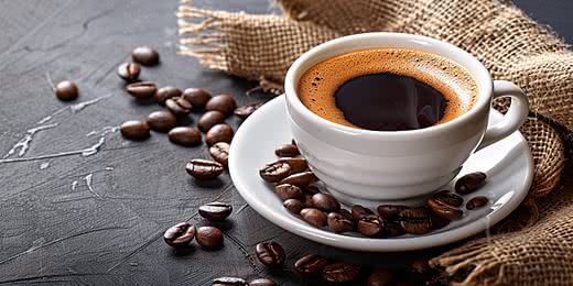 Caffè Americano