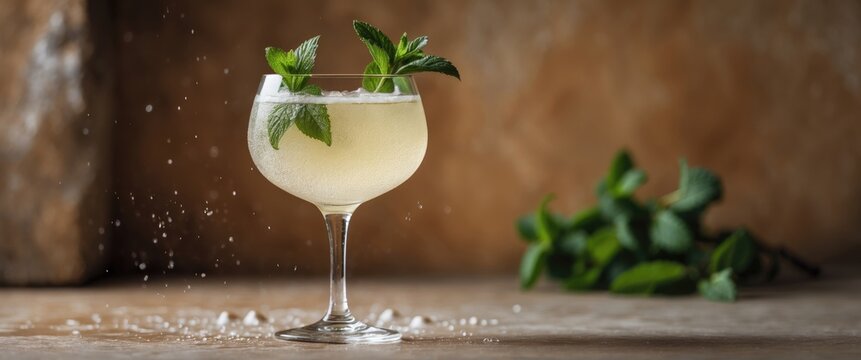 Hugo Spritz