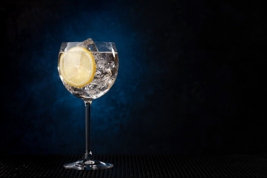 Gin Premium