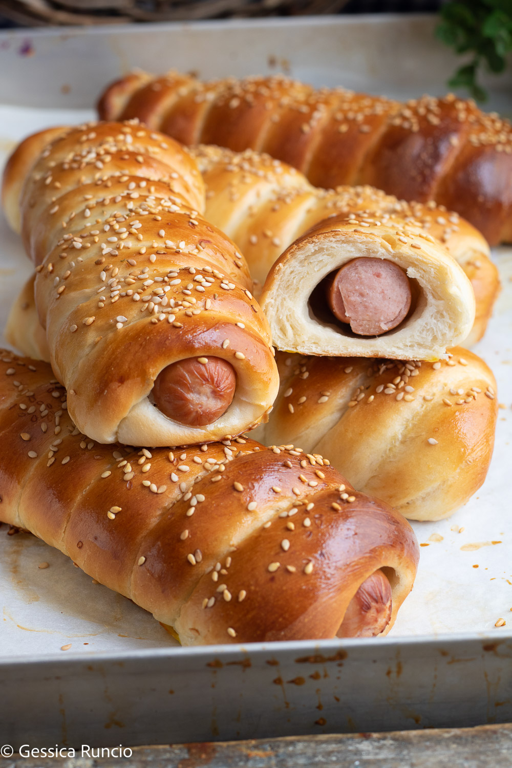Rollò