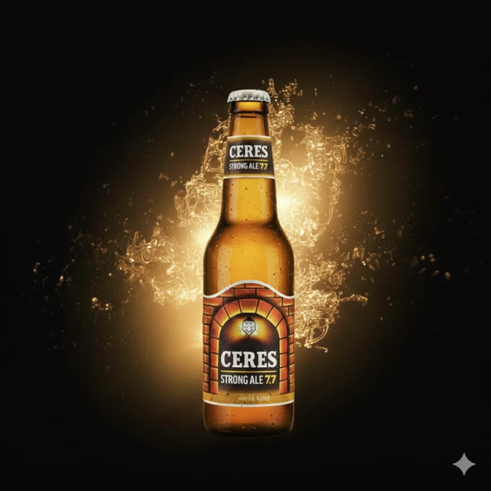 Ceres