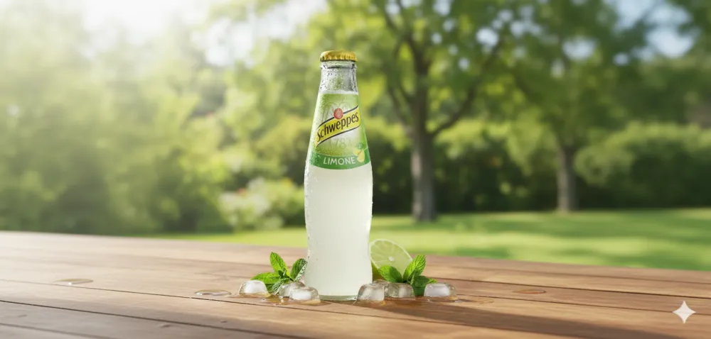 Limonata