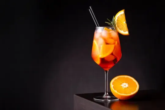La Maison Jolie - Foto Ristorante 1