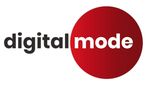 Digital Magix